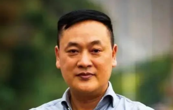 谢有顺 | 传承弘扬岭南文化 守护真正的文学价值